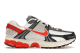 Nike Zoom Vomero 5 USA (HJ3859 025) bunt 3