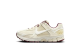 Nike Zoom Vomero 5 WMNS Red Coconut Milk (HF0737-111) weiss 5