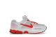 Nike Vomero 5 Zoom Valentines Day GS (HV5171-121) weiss 5