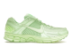 Nike Zoom Vomero 5 Vapor Green (HF5493 301) grün 3