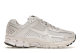 Nike Zoom Vomero 5 Vast Grey (FQ7079-100) grau 2
