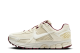 Nike Zoom Vomero 5 WMNS Red Coconut Milk (HF0737-111) weiss 6