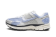 Nike Zoom Vomero 5 Royal Tint Photon Dust (FJ4588-025) bunt 2