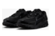 Nike Dover Street Market x Zoom Vomero 5 20th Anniversary (FZ3313 001) schwarz 2