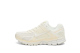 Nike Zoom Vomero (IB8929-100) wit 6