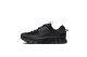 Nike Zoom Vomero Roam Black (FV2295-002) schwarz 1