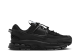 Nike Zoom Vomero Roam (HQ2181-004) schwarz 5