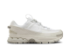 Nike Zoom Vomero Roam Summit White (HV5951-100) weiss 6