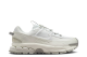 Nike Zoom Vomero Roam (HV6410-100) weiss 5