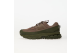 Nike Zoom Vomero Roam Mink Medium Olive (FV2295-201) bunt 5
