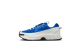 Nike Zoom Vomero Roam Racer Blue (FV2295-400) weiss 1