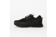 Nike Zoom Vomero Roam Triple (HQ2181-004) schwarz 5