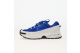 Nike Zoom Vomero Roam Racer Blue (FV2295-400) weiss 5