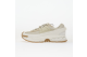 Nike Zoom Vomero Roam Sail Light Stone Gum (HQ2181-100) beige 5