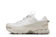 Nike Zoom Vomero Roam Summit White (HV5951-100) weiss 5