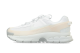 Nike Zoom Vomero Roam Summit Phantom (HJ4646-100) weiss 1