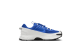 Nike Zoom Vomero Roam Racer Blue (FV2295-400) weiss 3