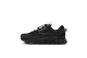 Nike Zoom Vomero Roam (HQ2181-004) schwarz 1