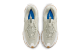 Nike Zoom Vomero Roam Sail Light Stone Gum (HQ2181-100) beige 4