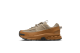 Nike Zoom Vomero Roam Flax (HQ2181-200) braun 1