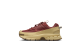 Nike Zoom Vomero Roam winterfester (HQ2181-700) braun 1