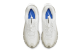 Nike Zoom Vomero Roam Summit White (HV5951-100) weiss 4