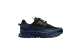 Nike Zoom Vomero Roam (HQ2181-400) bunt 1
