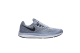 Nike Zoom Winflo 4 (898466 008) grau 1