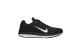Nike Zoom Winflo 5 Anthracite (AA7414-001) schwarz 3