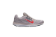 Nike Zoom Winflo 5 Particle Rose (AA7414-600) grau 4