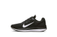Nike Zoom Winflo 5 Anthracite (AA7414-001) schwarz 1