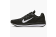 Nike Zoom Winflo 5 Anthracite (AA7414-001) schwarz 2