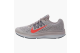 Nike Zoom Winflo 5 Particle Rose (AA7414-600) grau 3