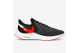 Nike Zoom Winflo 6 (AQ7497-008) schwarz 3