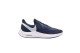 Nike Zoom Winflo 6 (AQ7497-401) blau 4