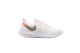 Nike Zoom Winflo 6 Summit (AQ8228-102) weiss 3