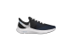 Nike Zoom Winflo 6 (CU2990-001) bunt 2