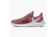 Nike Air Zoom Winflo 6 (AQ8228-800) pink 3