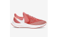 Nike Air Zoom Winflo 6 (AQ8228-800) pink 4