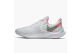 Nike Zoom Winflo 6 Summit (AQ8228-102) weiss 2