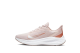 Nike Zoom Winflo 7 Barely Rose (CJ0302-601) pink 2