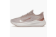 Nike Zoom Winflo 7 Barely Rose (CJ0302-601) pink 3