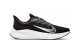 Nike Zoom Air 7 Winflo (CJ0291-005) schwarz 1