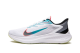 Nike Air Zoom Winflo 7 (CJ0291-100) weiss 2