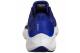 Nike Zoom Winflo 7 (CJ0291-401) blau 5