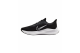 Nike Zoom Winflo 7 (CJ0302-005) schwarz 2