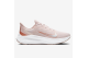 Nike Zoom Winflo 7 Barely Rose (CJ0302-601) pink 6