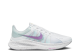Nike Zoom Winflo Football Grey Violet Shock 8 (CW3421-102) weiss 5