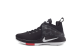Nike Zoom Witness EP (884277-002) bunt 2