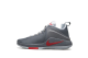 Nike Zoom Witness EP Grey (884277-005) grau 2